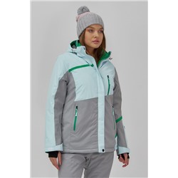 Куртка MTFORCE, 1079501