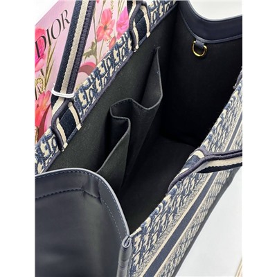 Сумка #23059567