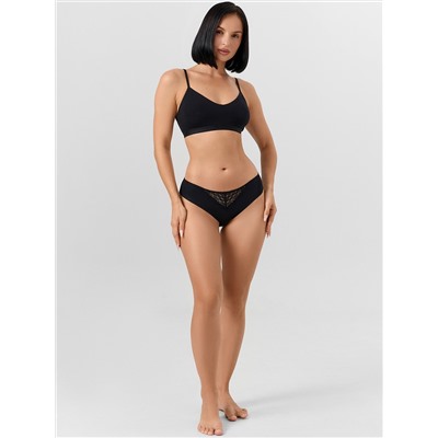 MARK FORMELLE Трусы 412665