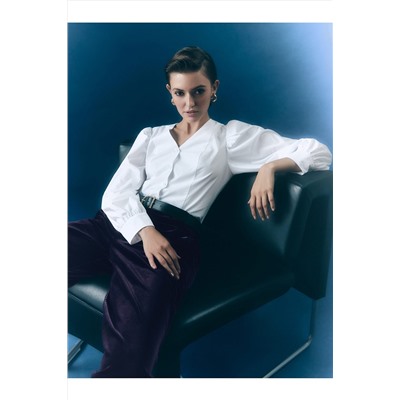 Брюки POMPA, 970218