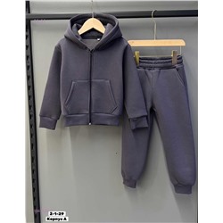 костюм 1847120-5