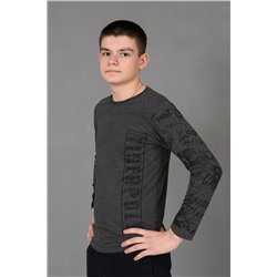 Футболка 83019 подростковая