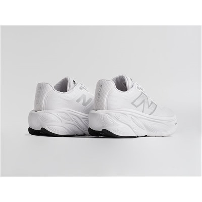 Кроссовки New Balance Fresh Foam X More Trail v5