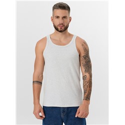 МАЙКА МУЖСКАЯ 421418