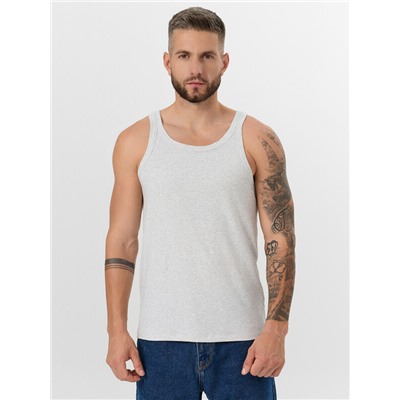 МАЙКА МУЖСКАЯ 421418