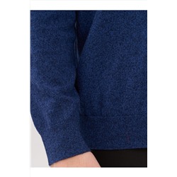 Джемпер VAY, 949087