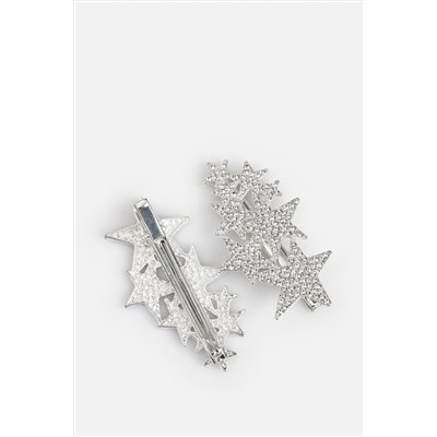 Заолки, 2 шт. ACOOLA, 1215593