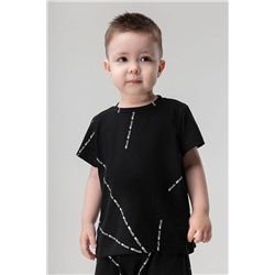 Костюм (Футболка+Шорты) BODO-S, 1223592