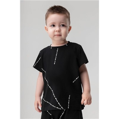 Костюм (Футболка+Шорты) BODO-S, 1223592