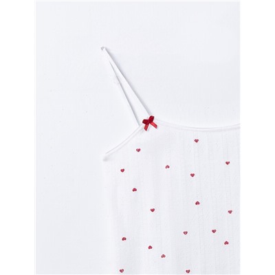 СОРОЧКА НОЧНАЯ ЖЕНСКАЯ 572391