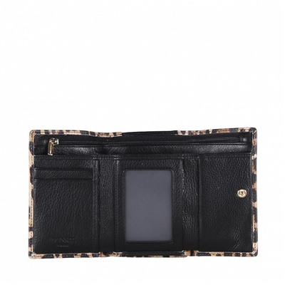 Кошелек 178-3302A Prensiti