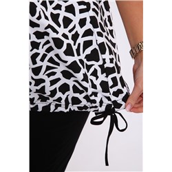 Костюм с бриджами 214 НАТАЛИ, 1089147