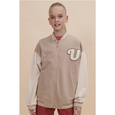 Жакет PELICAN, 971190