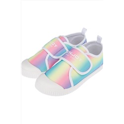 Кеды PLAYTODAY, 965783