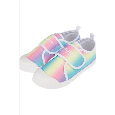 Кеды PLAYTODAY, 965783