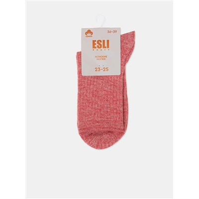 ESLI Носки 24С-96СПЕ
