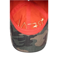 Бейсболка Urban Peak BK124088