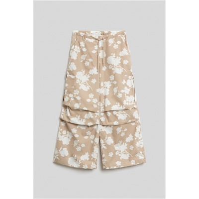 Брюки ACOOLA, 1124476