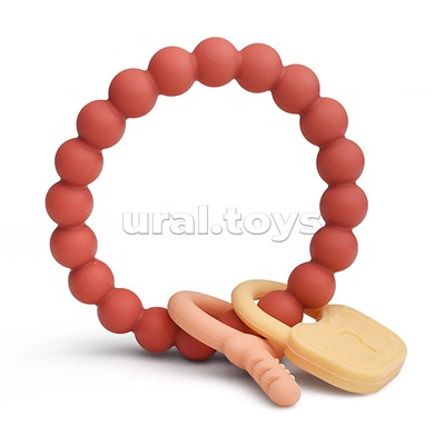 Грызунок "Браслет" в пакете