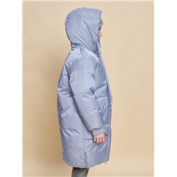 Пальто для девочек