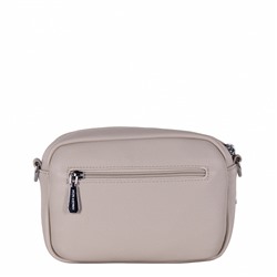 Сумка 5778-815-60P l.gray Polina&Eiterou