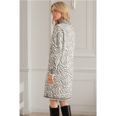 Платье VILATTE, 1198452