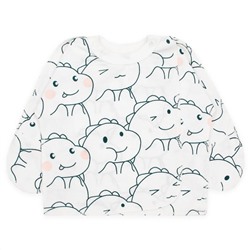 YOULALA Распашонка 1090102002