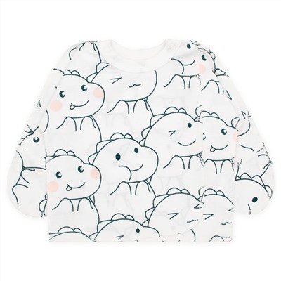 YOULALA Распашонка 1090102002