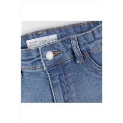 Джинсы BOSSA NOVA, 948636