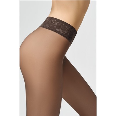 Колготки MINIMI, 1062592