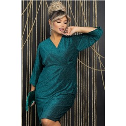 LT Collection Платье П11847