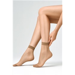 Носки, 2 п. MINIMI, 1061122