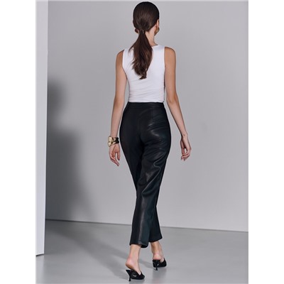 Conte elegant Брюки