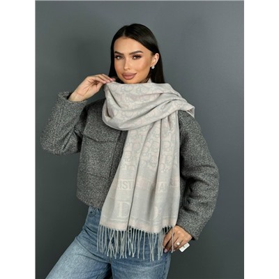 Артикул #23059450