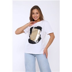 Футболка 70109 НАТАЛИ, 983495
