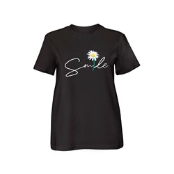 DEA MIA ФУФАЙКА ЖЕНСКАЯ 5609