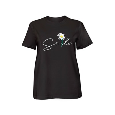 DEA MIA ФУФАЙКА ЖЕНСКАЯ 5609