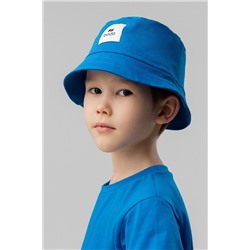 Панама BODO-S, 1092621