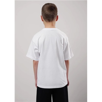 CLEVER Футболка 856987/14кд