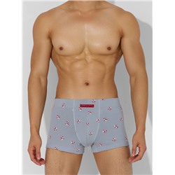 ТРУСЫ МУЖСКИЕ 411230