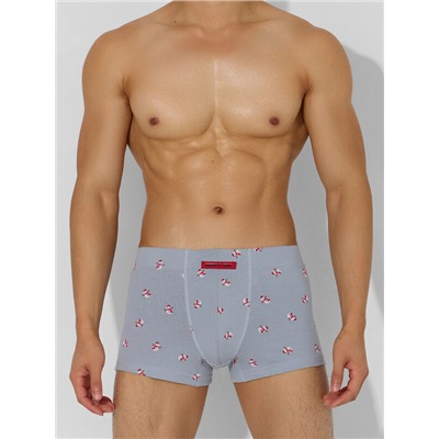 ТРУСЫ МУЖСКИЕ 411230