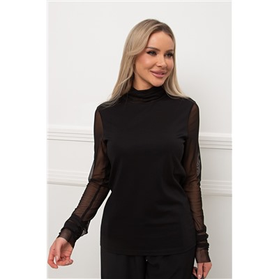 Водолазка Невиль №1