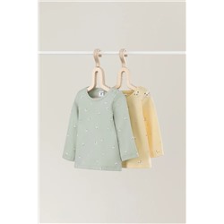 CROCKID Джемпер К 301944-2уп