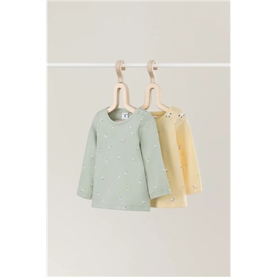 CROCKID Джемпер К 301944-2уп