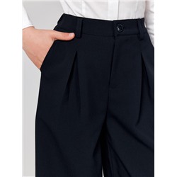 Acoola Брюки 20210160471