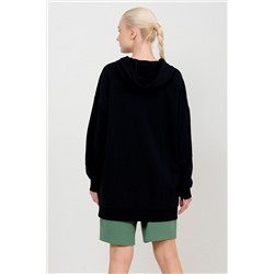 Толстовка PELICAN, 749365