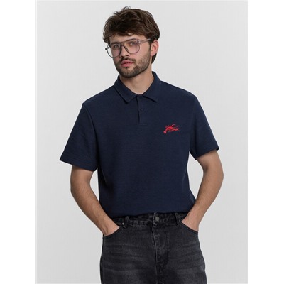 ПОЛО МУЖСКОЕ 111946