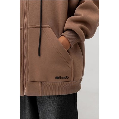 Толстовка BODO, 1201928