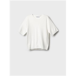 PLAYTODAY Джемпер 12666253