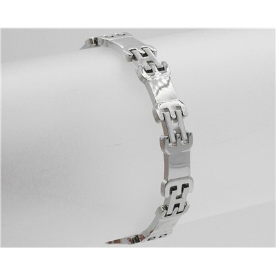 Браслет G003578507280